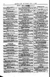 Lloyd's List Saturday 06 May 1882 Page 18
