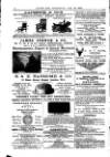 Lloyd's List Wednesday 10 May 1882 Page 2