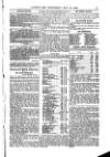 Lloyd's List Wednesday 10 May 1882 Page 3