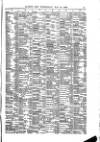 Lloyd's List Wednesday 10 May 1882 Page 9