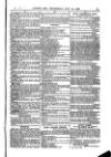 Lloyd's List Wednesday 10 May 1882 Page 13