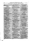 Lloyd's List Wednesday 10 May 1882 Page 14