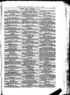 Lloyd's List Wednesday 10 May 1882 Page 15
