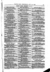 Lloyd's List Wednesday 10 May 1882 Page 17