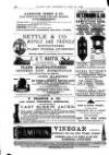 Lloyd's List Wednesday 10 May 1882 Page 20