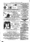 Lloyd's List Thursday 11 May 1882 Page 2