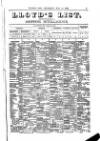 Lloyd's List Thursday 11 May 1882 Page 5