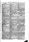 Lloyd's List Thursday 11 May 1882 Page 11