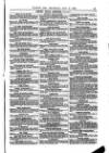 Lloyd's List Thursday 11 May 1882 Page 15