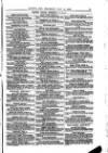 Lloyd's List Thursday 11 May 1882 Page 17