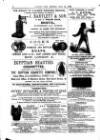 Lloyd's List Friday 12 May 1882 Page 2