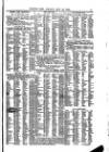 Lloyd's List Friday 12 May 1882 Page 5