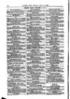 Lloyd's List Friday 12 May 1882 Page 16