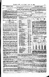 Lloyd's List Saturday 20 May 1882 Page 3