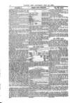 Lloyd's List Saturday 20 May 1882 Page 4