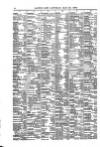 Lloyd's List Saturday 20 May 1882 Page 8