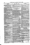 Lloyd's List Saturday 20 May 1882 Page 12