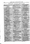 Lloyd's List Saturday 20 May 1882 Page 14