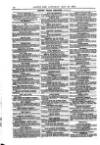 Lloyd's List Saturday 20 May 1882 Page 16