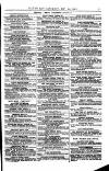 Lloyd's List Saturday 20 May 1882 Page 17