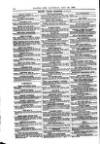 Lloyd's List Saturday 20 May 1882 Page 18