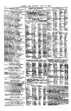 Lloyd's List Monday 22 May 1882 Page 6
