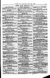 Lloyd's List Monday 22 May 1882 Page 15