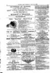Lloyd's List Tuesday 23 May 1882 Page 2
