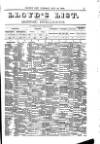 Lloyd's List Tuesday 23 May 1882 Page 5