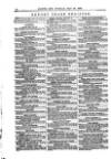 Lloyd's List Tuesday 23 May 1882 Page 14