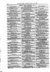 Lloyd's List Tuesday 23 May 1882 Page 18