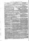 Lloyd's List Thursday 25 May 1882 Page 4