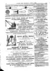 Lloyd's List Thursday 01 June 1882 Page 2