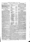 Lloyd's List Thursday 01 June 1882 Page 3