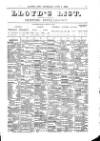 Lloyd's List Thursday 01 June 1882 Page 7