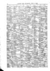 Lloyd's List Thursday 01 June 1882 Page 8