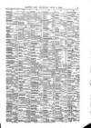 Lloyd's List Thursday 01 June 1882 Page 9