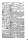 Lloyd's List Thursday 01 June 1882 Page 11