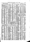 Lloyd's List Thursday 01 June 1882 Page 13