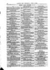 Lloyd's List Thursday 01 June 1882 Page 16