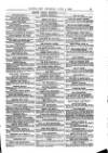 Lloyd's List Thursday 01 June 1882 Page 17