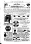 Lloyd's List Thursday 01 June 1882 Page 20