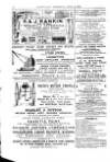 Lloyd's List Thursday 06 July 1882 Page 2