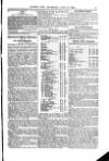 Lloyd's List Thursday 06 July 1882 Page 3
