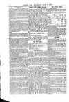 Lloyd's List Thursday 06 July 1882 Page 4