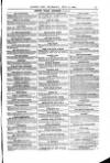 Lloyd's List Thursday 06 July 1882 Page 15