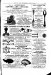 Lloyd's List Thursday 06 July 1882 Page 19