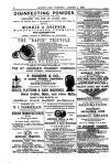 Lloyd's List Tuesday 01 August 1882 Page 2