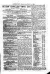 Lloyd's List Tuesday 01 August 1882 Page 3