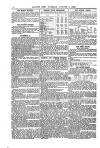 Lloyd's List Tuesday 01 August 1882 Page 4